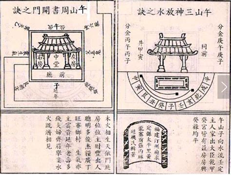 永吉利門窗 離卦事業